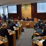 Ostre slova pred rokovanim zupy si fetak zaznelo v sale incident ma dohru aj v plene