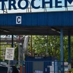 PS vit rozhodnutie krajskej prokuratry v prpade sancie Istrochemu