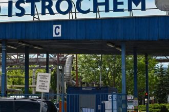 PS vit rozhodnutie krajskej prokuratry v prpade sancie Istrochemu