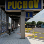 Pameta si este na prvych zamestnancov matadoru Rozbite nastupiste prejde zasadnou premenou