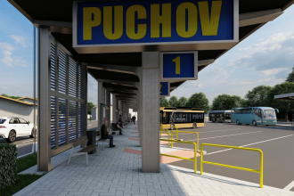 Pameta si este na prvych zamestnancov matadoru Rozbite nastupiste prejde zasadnou premenou