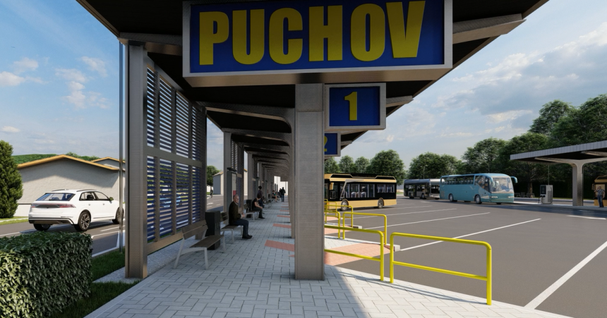 Pameta si este na prvych zamestnancov matadoru Rozbite nastupiste prejde zasadnou premenou