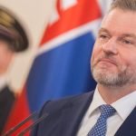 Pellegrini oznacil plan europarlamentu na zmrazenie eurofondov za politicky motivovany krok