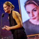 Pocas odovzdavania filmovych cien nesetrila otca Musime sa vyhranicions voci devastujucim krokom v kulture