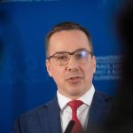 Posilnenie ochrany odborarov pred nezakonnym prepustanm zabezpecuje novela Zakonika prace tvrdi Tomas