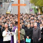 Post magie a povery Etnografka vysvetluje ako vyzeral Velky piatok v zivote nasich predkov