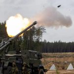 Preco Estonci nestracaju hlavu aj ked Putin a Trump znepokojuju svet