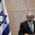 Premier Netanjahu oficialne menoval noveho sefa Mosadu