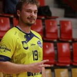 Presov v laufe Bojnice s najslabsim polcasom sezony Bogar dal tisici gol za klub