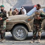 Pri utokoch na Afganistan zomrelo niekolko civilistov oznamila OSN