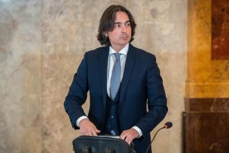 Prikaz pre drlicku mlcat o simkovicovej je na ustavnom sude staznost bola prijata v plnom rozsahu