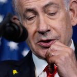 Proces s Netanjahuom po preruseni pocas vojny pokracuje od nedele