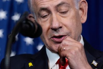 Proces s Netanjahuom po preruseni pocas vojny pokracuje od nedele