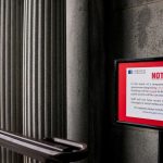 Rast ekonomiky USA nesplnil oakvania