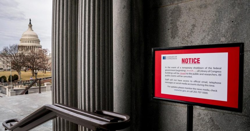 Rast ekonomiky USA nesplnil oakvania