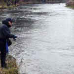 Rybarsky listok by sa mohol dat zakupit aj elektronicky navrhuje Hlas