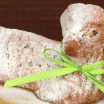 S Velkou nocou je najprv spojeny post neskr stedre stoly Statisticky urad sa zaoberal produktmi ktore su neodmyslitelnou sucastou sviatkov