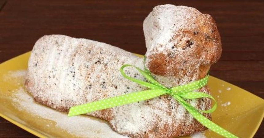 S Velkou nocou je najprv spojeny post neskr stedre stoly Statisticky urad sa zaoberal produktmi ktore su neodmyslitelnou sucastou sviatkov