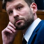 Simecka ako lider PS neplanue skoncit jeho matka prijme zodpovednost ako statutarna