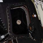 Sledujte zive vysielanie preletu okolo Mesiaca Vysielaju ho rozne sluzby