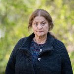 Slnko v sieti malo aj nedostojne chvile Gindl Tatarova Cesi nan prisli ako do zadrhelu v gubernii