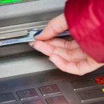 Slovenske banky su pripravene na aktualne rizika