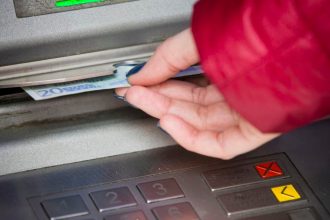 Slovenske banky su pripravene na aktualne rizika