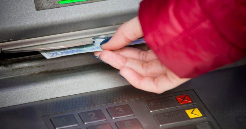 Slovenske banky su pripravene na aktualne rizika