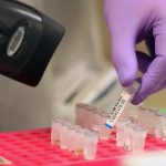 Slovensko je na chvoste rebrickov EU pri podavani ziadosti o dusevne vlastnictvo