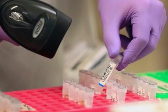 Slovensko je na chvoste rebrickov EU pri podavani ziadosti o dusevne vlastnictvo