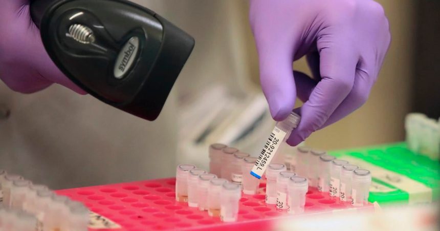 Slovensko je na chvoste rebrickov EU pri podavani ziadosti o dusevne vlastnictvo