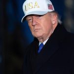 Spor o Trumpovu salu pokracuje Narodna komisia pre planovanie hlavneho mesta nesuhlas so sudcom