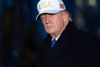 Spor o Trumpovu salu pokracuje Narodna komisia pre planovanie hlavneho mesta nesuhlas so sudcom