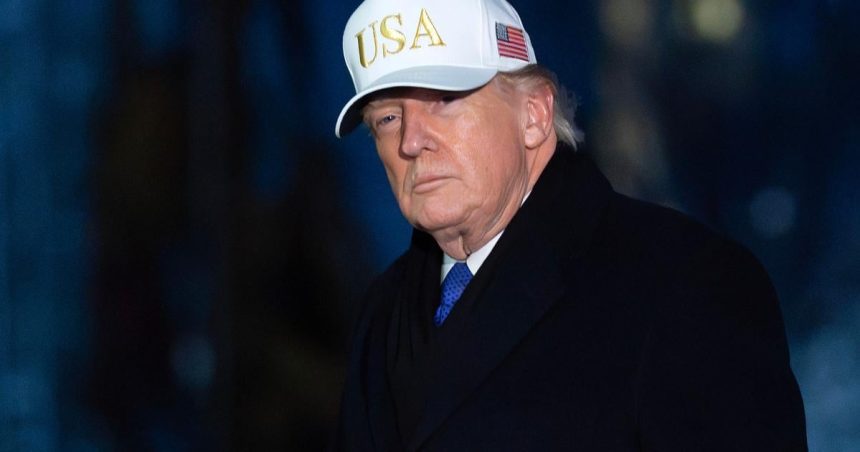 Spor o Trumpovu salu pokracuje Narodna komisia pre planovanie hlavneho mesta nesuhlas so sudcom