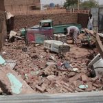 Tento rok zomrelo v Sudane uz takmer 700 civilistov pri utokoch dronov uvadza OSN