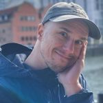 Tomas zije v Posku Je tu lepsi zivot ako na Slovensku zarabam viac a este aj viac uset rim