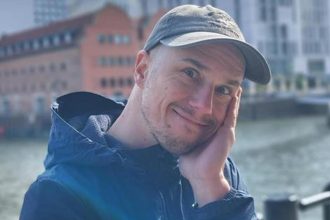 Tomas zije v Posku Je tu lepsi zivot ako na Slovensku zarabam viac a este aj viac uset rim