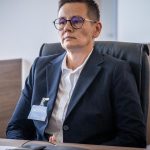 Truban bude vcas informovat o moznom podani disciplinarneho konania na Zalesku