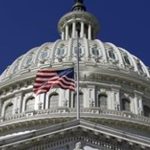 Trumpova administrativa chce zrusit odsudenia vodcov krajne pravicovych milicii