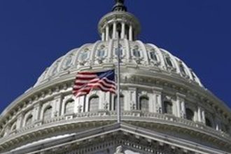 Trumpova administrativa chce zrusit odsudenia vodcov krajne pravicovych milicii