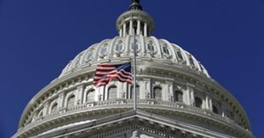 Trumpova administrativa chce zrusit odsudenia vodcov krajne pravicovych milicii