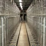 USA predlzi li licencie pre jadrovu elektraren Diablo Canyon o dvadsa t rokov