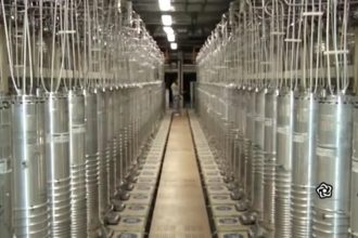 USA predlzi li licencie pre jadrovu elektraren Diablo Canyon o dvadsa t rokov