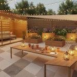 Uprostred Dolneho Kubina sa vytvori vynimocna zahrada Cesta k nej povedie cez Zlatu ulicku