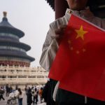 V Cine popravili Francuza odsudenho za pasovanie drog