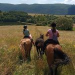 V Lipovniku slavnostne otvorili novy ekoturisticky projekt