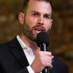 V doplnovacich volbach do Kongresu v Georgii zvitazil kandidat Trumpa