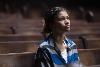 V zaludku pasuje gulocky fentanylu a sniva o Bohu a striptize