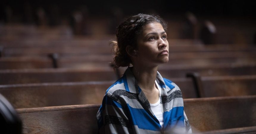 V zaludku pasuje gulocky fentanylu a sniva o Bohu a striptize