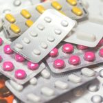 Vyrobcovia lieciv v Nemecku maju obavy z novych americkych ciel